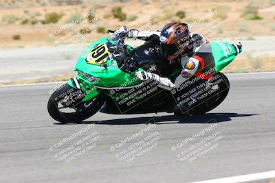 media/Aug-26-2023-2WTD (Sat) [[83bc00e19e]]/A group/turn 5 RED FLAG/